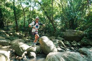 BIB: 
                            <button type="button" onclick="openModal(28122818)" class="btn btn-primary btn-sm float-right btn-popup" data-toggle="modal" data-target=".modal-high-quality">
                        <i class="fas fa-shopping-cart"></i> Add to Cart
                    </button>
                                            <button type="button" onclick="isThisMe(28122818, true)" class="btn btn-success btn-sm float-right btn-popup btn-isme hidden" data-toggle="tooltip" data-placement="bottom" title="นี่คือรูปของคุณใช่ไหม คลิกที่นี่เพื่อเอาเข้าอัลบั้ม">
                        <i class="fas fa-plus"></i> Add to album
                    </button>
                    <button type="button" onclick="isThisMe(28122818, false)" class="btn btn-warning btn-sm float-right btn-popup btn-isnotme hidden">
                        <i class="fas fa-ban"></i> Remove from album
                    </button>