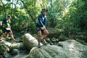 BIB: 
                            <button type="button" onclick="openModal(28123322)" class="btn btn-primary btn-sm float-right btn-popup" data-toggle="modal" data-target=".modal-high-quality">
                        <i class="fas fa-shopping-cart"></i> Add to Cart
                    </button>
                                            <button type="button" onclick="isThisMe(28123322, true)" class="btn btn-success btn-sm float-right btn-popup btn-isme hidden" data-toggle="tooltip" data-placement="bottom" title="นี่คือรูปของคุณใช่ไหม คลิกที่นี่เพื่อเอาเข้าอัลบั้ม">
                        <i class="fas fa-plus"></i> Add to album
                    </button>
                    <button type="button" onclick="isThisMe(28123322, false)" class="btn btn-warning btn-sm float-right btn-popup btn-isnotme hidden">
                        <i class="fas fa-ban"></i> Remove from album
                    </button>