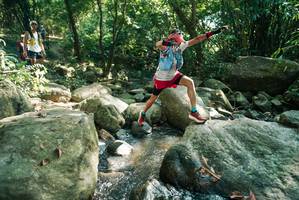 BIB: 
                            <button type="button" onclick="openModal(28123897)" class="btn btn-primary btn-sm float-right btn-popup" data-toggle="modal" data-target=".modal-high-quality">
                        <i class="fas fa-shopping-cart"></i> Add to Cart
                    </button>
                                            <button type="button" onclick="isThisMe(28123897, true)" class="btn btn-success btn-sm float-right btn-popup btn-isme hidden" data-toggle="tooltip" data-placement="bottom" title="นี่คือรูปของคุณใช่ไหม คลิกที่นี่เพื่อเอาเข้าอัลบั้ม">
                        <i class="fas fa-plus"></i> Add to album
                    </button>
                    <button type="button" onclick="isThisMe(28123897, false)" class="btn btn-warning btn-sm float-right btn-popup btn-isnotme hidden">
                        <i class="fas fa-ban"></i> Remove from album
                    </button>