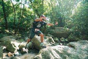 BIB: 
                            <button type="button" onclick="openModal(28122666)" class="btn btn-primary btn-sm float-right btn-popup" data-toggle="modal" data-target=".modal-high-quality">
                        <i class="fas fa-shopping-cart"></i> Add to Cart
                    </button>
                                            <button type="button" onclick="isThisMe(28122666, true)" class="btn btn-success btn-sm float-right btn-popup btn-isme hidden" data-toggle="tooltip" data-placement="bottom" title="นี่คือรูปของคุณใช่ไหม คลิกที่นี่เพื่อเอาเข้าอัลบั้ม">
                        <i class="fas fa-plus"></i> Add to album
                    </button>
                    <button type="button" onclick="isThisMe(28122666, false)" class="btn btn-warning btn-sm float-right btn-popup btn-isnotme hidden">
                        <i class="fas fa-ban"></i> Remove from album
                    </button>