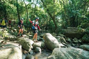 BIB: 
                            <button type="button" onclick="openModal(28122972)" class="btn btn-primary btn-sm float-right btn-popup" data-toggle="modal" data-target=".modal-high-quality">
                        <i class="fas fa-shopping-cart"></i> Add to Cart
                    </button>
                                            <button type="button" onclick="isThisMe(28122972, true)" class="btn btn-success btn-sm float-right btn-popup btn-isme hidden" data-toggle="tooltip" data-placement="bottom" title="นี่คือรูปของคุณใช่ไหม คลิกที่นี่เพื่อเอาเข้าอัลบั้ม">
                        <i class="fas fa-plus"></i> Add to album
                    </button>
                    <button type="button" onclick="isThisMe(28122972, false)" class="btn btn-warning btn-sm float-right btn-popup btn-isnotme hidden">
                        <i class="fas fa-ban"></i> Remove from album
                    </button>