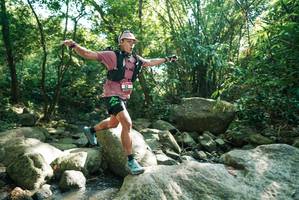 BIB: 
                            <button type="button" onclick="openModal(28122828)" class="btn btn-primary btn-sm float-right btn-popup" data-toggle="modal" data-target=".modal-high-quality">
                        <i class="fas fa-shopping-cart"></i> Add to Cart
                    </button>
                                            <button type="button" onclick="isThisMe(28122828, true)" class="btn btn-success btn-sm float-right btn-popup btn-isme hidden" data-toggle="tooltip" data-placement="bottom" title="นี่คือรูปของคุณใช่ไหม คลิกที่นี่เพื่อเอาเข้าอัลบั้ม">
                        <i class="fas fa-plus"></i> Add to album
                    </button>
                    <button type="button" onclick="isThisMe(28122828, false)" class="btn btn-warning btn-sm float-right btn-popup btn-isnotme hidden">
                        <i class="fas fa-ban"></i> Remove from album
                    </button>