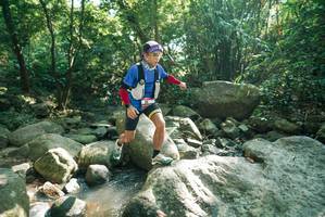 BIB: 
                            <button type="button" onclick="openModal(28122538)" class="btn btn-primary btn-sm float-right btn-popup" data-toggle="modal" data-target=".modal-high-quality">
                        <i class="fas fa-shopping-cart"></i> Add to Cart
                    </button>
                                            <button type="button" onclick="isThisMe(28122538, true)" class="btn btn-success btn-sm float-right btn-popup btn-isme hidden" data-toggle="tooltip" data-placement="bottom" title="นี่คือรูปของคุณใช่ไหม คลิกที่นี่เพื่อเอาเข้าอัลบั้ม">
                        <i class="fas fa-plus"></i> Add to album
                    </button>
                    <button type="button" onclick="isThisMe(28122538, false)" class="btn btn-warning btn-sm float-right btn-popup btn-isnotme hidden">
                        <i class="fas fa-ban"></i> Remove from album
                    </button>