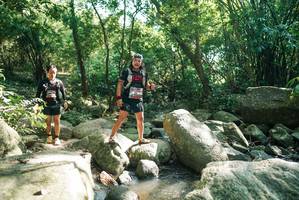 BIB: 
                            <button type="button" onclick="openModal(28122700)" class="btn btn-primary btn-sm float-right btn-popup" data-toggle="modal" data-target=".modal-high-quality">
                        <i class="fas fa-shopping-cart"></i> Add to Cart
                    </button>
                                            <button type="button" onclick="isThisMe(28122700, true)" class="btn btn-success btn-sm float-right btn-popup btn-isme hidden" data-toggle="tooltip" data-placement="bottom" title="นี่คือรูปของคุณใช่ไหม คลิกที่นี่เพื่อเอาเข้าอัลบั้ม">
                        <i class="fas fa-plus"></i> Add to album
                    </button>
                    <button type="button" onclick="isThisMe(28122700, false)" class="btn btn-warning btn-sm float-right btn-popup btn-isnotme hidden">
                        <i class="fas fa-ban"></i> Remove from album
                    </button>