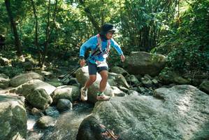 BIB: 
                            <button type="button" onclick="openModal(28123264)" class="btn btn-primary btn-sm float-right btn-popup" data-toggle="modal" data-target=".modal-high-quality">
                        <i class="fas fa-shopping-cart"></i> Add to Cart
                    </button>
                                            <button type="button" onclick="isThisMe(28123264, true)" class="btn btn-success btn-sm float-right btn-popup btn-isme hidden" data-toggle="tooltip" data-placement="bottom" title="นี่คือรูปของคุณใช่ไหม คลิกที่นี่เพื่อเอาเข้าอัลบั้ม">
                        <i class="fas fa-plus"></i> Add to album
                    </button>
                    <button type="button" onclick="isThisMe(28123264, false)" class="btn btn-warning btn-sm float-right btn-popup btn-isnotme hidden">
                        <i class="fas fa-ban"></i> Remove from album
                    </button>