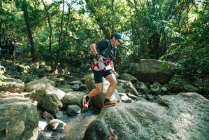 BIB: 
                            <button type="button" onclick="openModal(28123758)" class="btn btn-primary btn-sm float-right btn-popup" data-toggle="modal" data-target=".modal-high-quality">
                        <i class="fas fa-shopping-cart"></i> Add to Cart
                    </button>
                                            <button type="button" onclick="isThisMe(28123758, true)" class="btn btn-success btn-sm float-right btn-popup btn-isme hidden" data-toggle="tooltip" data-placement="bottom" title="นี่คือรูปของคุณใช่ไหม คลิกที่นี่เพื่อเอาเข้าอัลบั้ม">
                        <i class="fas fa-plus"></i> Add to album
                    </button>
                    <button type="button" onclick="isThisMe(28123758, false)" class="btn btn-warning btn-sm float-right btn-popup btn-isnotme hidden">
                        <i class="fas fa-ban"></i> Remove from album
                    </button>