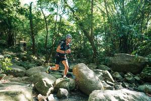 BIB: 
                            <button type="button" onclick="openModal(28122552)" class="btn btn-primary btn-sm float-right btn-popup" data-toggle="modal" data-target=".modal-high-quality">
                        <i class="fas fa-shopping-cart"></i> Add to Cart
                    </button>
                                            <button type="button" onclick="isThisMe(28122552, true)" class="btn btn-success btn-sm float-right btn-popup btn-isme hidden" data-toggle="tooltip" data-placement="bottom" title="นี่คือรูปของคุณใช่ไหม คลิกที่นี่เพื่อเอาเข้าอัลบั้ม">
                        <i class="fas fa-plus"></i> Add to album
                    </button>
                    <button type="button" onclick="isThisMe(28122552, false)" class="btn btn-warning btn-sm float-right btn-popup btn-isnotme hidden">
                        <i class="fas fa-ban"></i> Remove from album
                    </button>