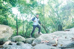 BIB: 
                            <button type="button" onclick="openModal(28122330)" class="btn btn-primary btn-sm float-right btn-popup" data-toggle="modal" data-target=".modal-high-quality">
                        <i class="fas fa-shopping-cart"></i> Add to Cart
                    </button>
                                            <button type="button" onclick="isThisMe(28122330, true)" class="btn btn-success btn-sm float-right btn-popup btn-isme hidden" data-toggle="tooltip" data-placement="bottom" title="นี่คือรูปของคุณใช่ไหม คลิกที่นี่เพื่อเอาเข้าอัลบั้ม">
                        <i class="fas fa-plus"></i> Add to album
                    </button>
                    <button type="button" onclick="isThisMe(28122330, false)" class="btn btn-warning btn-sm float-right btn-popup btn-isnotme hidden">
                        <i class="fas fa-ban"></i> Remove from album
                    </button>