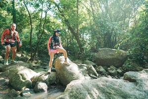 BIB: 
                            <button type="button" onclick="openModal(28122755)" class="btn btn-primary btn-sm float-right btn-popup" data-toggle="modal" data-target=".modal-high-quality">
                        <i class="fas fa-shopping-cart"></i> Add to Cart
                    </button>
                                            <button type="button" onclick="isThisMe(28122755, true)" class="btn btn-success btn-sm float-right btn-popup btn-isme hidden" data-toggle="tooltip" data-placement="bottom" title="นี่คือรูปของคุณใช่ไหม คลิกที่นี่เพื่อเอาเข้าอัลบั้ม">
                        <i class="fas fa-plus"></i> Add to album
                    </button>
                    <button type="button" onclick="isThisMe(28122755, false)" class="btn btn-warning btn-sm float-right btn-popup btn-isnotme hidden">
                        <i class="fas fa-ban"></i> Remove from album
                    </button>