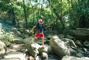 BIB: 
                            <button type="button" onclick="openModal(28122689)" class="btn btn-primary btn-sm float-right btn-popup" data-toggle="modal" data-target=".modal-high-quality">
                        <i class="fas fa-shopping-cart"></i> Add to Cart
                    </button>
                                            <button type="button" onclick="isThisMe(28122689, true)" class="btn btn-success btn-sm float-right btn-popup btn-isme hidden" data-toggle="tooltip" data-placement="bottom" title="นี่คือรูปของคุณใช่ไหม คลิกที่นี่เพื่อเอาเข้าอัลบั้ม">
                        <i class="fas fa-plus"></i> Add to album
                    </button>
                    <button type="button" onclick="isThisMe(28122689, false)" class="btn btn-warning btn-sm float-right btn-popup btn-isnotme hidden">
                        <i class="fas fa-ban"></i> Remove from album
                    </button>