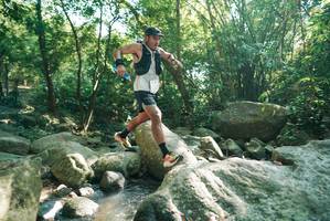 BIB: 
                            <button type="button" onclick="openModal(28122454)" class="btn btn-primary btn-sm float-right btn-popup" data-toggle="modal" data-target=".modal-high-quality">
                        <i class="fas fa-shopping-cart"></i> Add to Cart
                    </button>
                                            <button type="button" onclick="isThisMe(28122454, true)" class="btn btn-success btn-sm float-right btn-popup btn-isme hidden" data-toggle="tooltip" data-placement="bottom" title="นี่คือรูปของคุณใช่ไหม คลิกที่นี่เพื่อเอาเข้าอัลบั้ม">
                        <i class="fas fa-plus"></i> Add to album
                    </button>
                    <button type="button" onclick="isThisMe(28122454, false)" class="btn btn-warning btn-sm float-right btn-popup btn-isnotme hidden">
                        <i class="fas fa-ban"></i> Remove from album
                    </button>