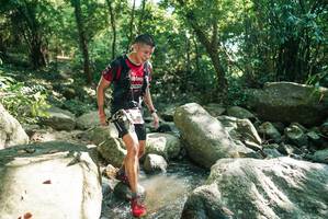 BIB: 
                            <button type="button" onclick="openModal(28122641)" class="btn btn-primary btn-sm float-right btn-popup" data-toggle="modal" data-target=".modal-high-quality">
                        <i class="fas fa-shopping-cart"></i> Add to Cart
                    </button>
                                            <button type="button" onclick="isThisMe(28122641, true)" class="btn btn-success btn-sm float-right btn-popup btn-isme hidden" data-toggle="tooltip" data-placement="bottom" title="นี่คือรูปของคุณใช่ไหม คลิกที่นี่เพื่อเอาเข้าอัลบั้ม">
                        <i class="fas fa-plus"></i> Add to album
                    </button>
                    <button type="button" onclick="isThisMe(28122641, false)" class="btn btn-warning btn-sm float-right btn-popup btn-isnotme hidden">
                        <i class="fas fa-ban"></i> Remove from album
                    </button>