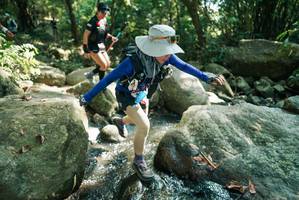 BIB: 
                            <button type="button" onclick="openModal(28123541)" class="btn btn-primary btn-sm float-right btn-popup" data-toggle="modal" data-target=".modal-high-quality">
                        <i class="fas fa-shopping-cart"></i> Add to Cart
                    </button>
                                            <button type="button" onclick="isThisMe(28123541, true)" class="btn btn-success btn-sm float-right btn-popup btn-isme hidden" data-toggle="tooltip" data-placement="bottom" title="นี่คือรูปของคุณใช่ไหม คลิกที่นี่เพื่อเอาเข้าอัลบั้ม">
                        <i class="fas fa-plus"></i> Add to album
                    </button>
                    <button type="button" onclick="isThisMe(28123541, false)" class="btn btn-warning btn-sm float-right btn-popup btn-isnotme hidden">
                        <i class="fas fa-ban"></i> Remove from album
                    </button>