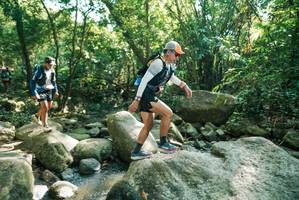 BIB: 
                            <button type="button" onclick="openModal(28123782)" class="btn btn-primary btn-sm float-right btn-popup" data-toggle="modal" data-target=".modal-high-quality">
                        <i class="fas fa-shopping-cart"></i> Add to Cart
                    </button>
                                            <button type="button" onclick="isThisMe(28123782, true)" class="btn btn-success btn-sm float-right btn-popup btn-isme hidden" data-toggle="tooltip" data-placement="bottom" title="นี่คือรูปของคุณใช่ไหม คลิกที่นี่เพื่อเอาเข้าอัลบั้ม">
                        <i class="fas fa-plus"></i> Add to album
                    </button>
                    <button type="button" onclick="isThisMe(28123782, false)" class="btn btn-warning btn-sm float-right btn-popup btn-isnotme hidden">
                        <i class="fas fa-ban"></i> Remove from album
                    </button>