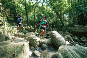 BIB: 
                            <button type="button" onclick="openModal(28123310)" class="btn btn-primary btn-sm float-right btn-popup" data-toggle="modal" data-target=".modal-high-quality">
                        <i class="fas fa-shopping-cart"></i> Add to Cart
                    </button>
                                            <button type="button" onclick="isThisMe(28123310, true)" class="btn btn-success btn-sm float-right btn-popup btn-isme hidden" data-toggle="tooltip" data-placement="bottom" title="นี่คือรูปของคุณใช่ไหม คลิกที่นี่เพื่อเอาเข้าอัลบั้ม">
                        <i class="fas fa-plus"></i> Add to album
                    </button>
                    <button type="button" onclick="isThisMe(28123310, false)" class="btn btn-warning btn-sm float-right btn-popup btn-isnotme hidden">
                        <i class="fas fa-ban"></i> Remove from album
                    </button>