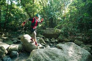 BIB: 
                            <button type="button" onclick="openModal(28123235)" class="btn btn-primary btn-sm float-right btn-popup" data-toggle="modal" data-target=".modal-high-quality">
                        <i class="fas fa-shopping-cart"></i> Add to Cart
                    </button>
                                            <button type="button" onclick="isThisMe(28123235, true)" class="btn btn-success btn-sm float-right btn-popup btn-isme hidden" data-toggle="tooltip" data-placement="bottom" title="นี่คือรูปของคุณใช่ไหม คลิกที่นี่เพื่อเอาเข้าอัลบั้ม">
                        <i class="fas fa-plus"></i> Add to album
                    </button>
                    <button type="button" onclick="isThisMe(28123235, false)" class="btn btn-warning btn-sm float-right btn-popup btn-isnotme hidden">
                        <i class="fas fa-ban"></i> Remove from album
                    </button>