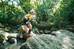 BIB: 
                            <button type="button" onclick="openModal(28123049)" class="btn btn-primary btn-sm float-right btn-popup" data-toggle="modal" data-target=".modal-high-quality">
                        <i class="fas fa-shopping-cart"></i> Add to Cart
                    </button>
                                            <button type="button" onclick="isThisMe(28123049, true)" class="btn btn-success btn-sm float-right btn-popup btn-isme hidden" data-toggle="tooltip" data-placement="bottom" title="นี่คือรูปของคุณใช่ไหม คลิกที่นี่เพื่อเอาเข้าอัลบั้ม">
                        <i class="fas fa-plus"></i> Add to album
                    </button>
                    <button type="button" onclick="isThisMe(28123049, false)" class="btn btn-warning btn-sm float-right btn-popup btn-isnotme hidden">
                        <i class="fas fa-ban"></i> Remove from album
                    </button>