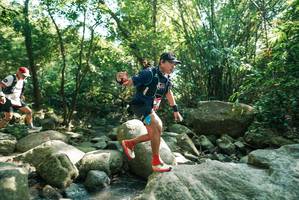 BIB: 
                            <button type="button" onclick="openModal(28123389)" class="btn btn-primary btn-sm float-right btn-popup" data-toggle="modal" data-target=".modal-high-quality">
                        <i class="fas fa-shopping-cart"></i> Add to Cart
                    </button>
                                            <button type="button" onclick="isThisMe(28123389, true)" class="btn btn-success btn-sm float-right btn-popup btn-isme hidden" data-toggle="tooltip" data-placement="bottom" title="นี่คือรูปของคุณใช่ไหม คลิกที่นี่เพื่อเอาเข้าอัลบั้ม">
                        <i class="fas fa-plus"></i> Add to album
                    </button>
                    <button type="button" onclick="isThisMe(28123389, false)" class="btn btn-warning btn-sm float-right btn-popup btn-isnotme hidden">
                        <i class="fas fa-ban"></i> Remove from album
                    </button>