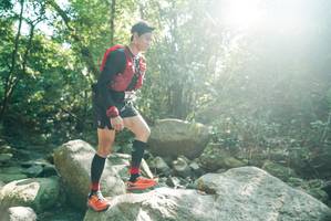 BIB: 
                            <button type="button" onclick="openModal(28122656)" class="btn btn-primary btn-sm float-right btn-popup" data-toggle="modal" data-target=".modal-high-quality">
                        <i class="fas fa-shopping-cart"></i> Add to Cart
                    </button>
                                            <button type="button" onclick="isThisMe(28122656, true)" class="btn btn-success btn-sm float-right btn-popup btn-isme hidden" data-toggle="tooltip" data-placement="bottom" title="นี่คือรูปของคุณใช่ไหม คลิกที่นี่เพื่อเอาเข้าอัลบั้ม">
                        <i class="fas fa-plus"></i> Add to album
                    </button>
                    <button type="button" onclick="isThisMe(28122656, false)" class="btn btn-warning btn-sm float-right btn-popup btn-isnotme hidden">
                        <i class="fas fa-ban"></i> Remove from album
                    </button>