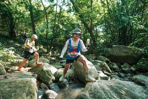 BIB: 
                            <button type="button" onclick="openModal(28123665)" class="btn btn-primary btn-sm float-right btn-popup" data-toggle="modal" data-target=".modal-high-quality">
                        <i class="fas fa-shopping-cart"></i> Add to Cart
                    </button>
                                            <button type="button" onclick="isThisMe(28123665, true)" class="btn btn-success btn-sm float-right btn-popup btn-isme hidden" data-toggle="tooltip" data-placement="bottom" title="นี่คือรูปของคุณใช่ไหม คลิกที่นี่เพื่อเอาเข้าอัลบั้ม">
                        <i class="fas fa-plus"></i> Add to album
                    </button>
                    <button type="button" onclick="isThisMe(28123665, false)" class="btn btn-warning btn-sm float-right btn-popup btn-isnotme hidden">
                        <i class="fas fa-ban"></i> Remove from album
                    </button>