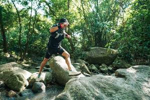 BIB: 
                            <button type="button" onclick="openModal(28123063)" class="btn btn-primary btn-sm float-right btn-popup" data-toggle="modal" data-target=".modal-high-quality">
                        <i class="fas fa-shopping-cart"></i> Add to Cart
                    </button>
                                            <button type="button" onclick="isThisMe(28123063, true)" class="btn btn-success btn-sm float-right btn-popup btn-isme hidden" data-toggle="tooltip" data-placement="bottom" title="นี่คือรูปของคุณใช่ไหม คลิกที่นี่เพื่อเอาเข้าอัลบั้ม">
                        <i class="fas fa-plus"></i> Add to album
                    </button>
                    <button type="button" onclick="isThisMe(28123063, false)" class="btn btn-warning btn-sm float-right btn-popup btn-isnotme hidden">
                        <i class="fas fa-ban"></i> Remove from album
                    </button>