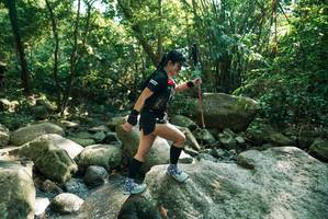 BIB: 
                            <button type="button" onclick="openModal(28123557)" class="btn btn-primary btn-sm float-right btn-popup" data-toggle="modal" data-target=".modal-high-quality">
                        <i class="fas fa-shopping-cart"></i> Add to Cart
                    </button>
                                            <button type="button" onclick="isThisMe(28123557, true)" class="btn btn-success btn-sm float-right btn-popup btn-isme hidden" data-toggle="tooltip" data-placement="bottom" title="นี่คือรูปของคุณใช่ไหม คลิกที่นี่เพื่อเอาเข้าอัลบั้ม">
                        <i class="fas fa-plus"></i> Add to album
                    </button>
                    <button type="button" onclick="isThisMe(28123557, false)" class="btn btn-warning btn-sm float-right btn-popup btn-isnotme hidden">
                        <i class="fas fa-ban"></i> Remove from album
                    </button>