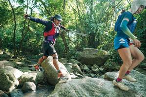 BIB: 
                            <button type="button" onclick="openModal(28122928)" class="btn btn-primary btn-sm float-right btn-popup" data-toggle="modal" data-target=".modal-high-quality">
                        <i class="fas fa-shopping-cart"></i> Add to Cart
                    </button>
                                            <button type="button" onclick="isThisMe(28122928, true)" class="btn btn-success btn-sm float-right btn-popup btn-isme hidden" data-toggle="tooltip" data-placement="bottom" title="นี่คือรูปของคุณใช่ไหม คลิกที่นี่เพื่อเอาเข้าอัลบั้ม">
                        <i class="fas fa-plus"></i> Add to album
                    </button>
                    <button type="button" onclick="isThisMe(28122928, false)" class="btn btn-warning btn-sm float-right btn-popup btn-isnotme hidden">
                        <i class="fas fa-ban"></i> Remove from album
                    </button>