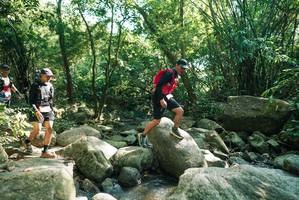 BIB: 
                            <button type="button" onclick="openModal(28123619)" class="btn btn-primary btn-sm float-right btn-popup" data-toggle="modal" data-target=".modal-high-quality">
                        <i class="fas fa-shopping-cart"></i> Add to Cart
                    </button>
                                            <button type="button" onclick="isThisMe(28123619, true)" class="btn btn-success btn-sm float-right btn-popup btn-isme hidden" data-toggle="tooltip" data-placement="bottom" title="นี่คือรูปของคุณใช่ไหม คลิกที่นี่เพื่อเอาเข้าอัลบั้ม">
                        <i class="fas fa-plus"></i> Add to album
                    </button>
                    <button type="button" onclick="isThisMe(28123619, false)" class="btn btn-warning btn-sm float-right btn-popup btn-isnotme hidden">
                        <i class="fas fa-ban"></i> Remove from album
                    </button>