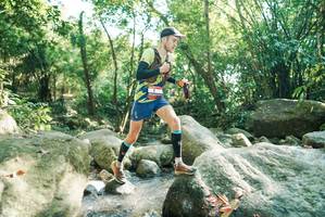 BIB: 
                            <button type="button" onclick="openModal(28122399)" class="btn btn-primary btn-sm float-right btn-popup" data-toggle="modal" data-target=".modal-high-quality">
                        <i class="fas fa-shopping-cart"></i> Add to Cart
                    </button>
                                            <button type="button" onclick="isThisMe(28122399, true)" class="btn btn-success btn-sm float-right btn-popup btn-isme hidden" data-toggle="tooltip" data-placement="bottom" title="นี่คือรูปของคุณใช่ไหม คลิกที่นี่เพื่อเอาเข้าอัลบั้ม">
                        <i class="fas fa-plus"></i> Add to album
                    </button>
                    <button type="button" onclick="isThisMe(28122399, false)" class="btn btn-warning btn-sm float-right btn-popup btn-isnotme hidden">
                        <i class="fas fa-ban"></i> Remove from album
                    </button>