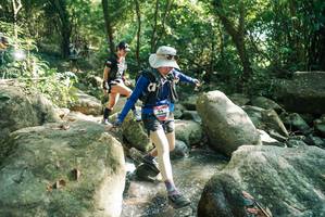 BIB: 
                            <button type="button" onclick="openModal(28123530)" class="btn btn-primary btn-sm float-right btn-popup" data-toggle="modal" data-target=".modal-high-quality">
                        <i class="fas fa-shopping-cart"></i> Add to Cart
                    </button>
                                            <button type="button" onclick="isThisMe(28123530, true)" class="btn btn-success btn-sm float-right btn-popup btn-isme hidden" data-toggle="tooltip" data-placement="bottom" title="นี่คือรูปของคุณใช่ไหม คลิกที่นี่เพื่อเอาเข้าอัลบั้ม">
                        <i class="fas fa-plus"></i> Add to album
                    </button>
                    <button type="button" onclick="isThisMe(28123530, false)" class="btn btn-warning btn-sm float-right btn-popup btn-isnotme hidden">
                        <i class="fas fa-ban"></i> Remove from album
                    </button>