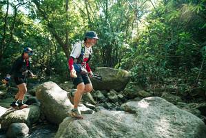 BIB: 
                            <button type="button" onclick="openModal(28122982)" class="btn btn-primary btn-sm float-right btn-popup" data-toggle="modal" data-target=".modal-high-quality">
                        <i class="fas fa-shopping-cart"></i> Add to Cart
                    </button>
                                            <button type="button" onclick="isThisMe(28122982, true)" class="btn btn-success btn-sm float-right btn-popup btn-isme hidden" data-toggle="tooltip" data-placement="bottom" title="นี่คือรูปของคุณใช่ไหม คลิกที่นี่เพื่อเอาเข้าอัลบั้ม">
                        <i class="fas fa-plus"></i> Add to album
                    </button>
                    <button type="button" onclick="isThisMe(28122982, false)" class="btn btn-warning btn-sm float-right btn-popup btn-isnotme hidden">
                        <i class="fas fa-ban"></i> Remove from album
                    </button>