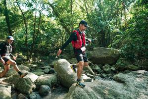 BIB: 
                            <button type="button" onclick="openModal(28123625)" class="btn btn-primary btn-sm float-right btn-popup" data-toggle="modal" data-target=".modal-high-quality">
                        <i class="fas fa-shopping-cart"></i> Add to Cart
                    </button>
                                            <button type="button" onclick="isThisMe(28123625, true)" class="btn btn-success btn-sm float-right btn-popup btn-isme hidden" data-toggle="tooltip" data-placement="bottom" title="นี่คือรูปของคุณใช่ไหม คลิกที่นี่เพื่อเอาเข้าอัลบั้ม">
                        <i class="fas fa-plus"></i> Add to album
                    </button>
                    <button type="button" onclick="isThisMe(28123625, false)" class="btn btn-warning btn-sm float-right btn-popup btn-isnotme hidden">
                        <i class="fas fa-ban"></i> Remove from album
                    </button>