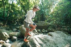 BIB: 
                            <button type="button" onclick="openModal(28122520)" class="btn btn-primary btn-sm float-right btn-popup" data-toggle="modal" data-target=".modal-high-quality">
                        <i class="fas fa-shopping-cart"></i> Add to Cart
                    </button>
                                            <button type="button" onclick="isThisMe(28122520, true)" class="btn btn-success btn-sm float-right btn-popup btn-isme hidden" data-toggle="tooltip" data-placement="bottom" title="นี่คือรูปของคุณใช่ไหม คลิกที่นี่เพื่อเอาเข้าอัลบั้ม">
                        <i class="fas fa-plus"></i> Add to album
                    </button>
                    <button type="button" onclick="isThisMe(28122520, false)" class="btn btn-warning btn-sm float-right btn-popup btn-isnotme hidden">
                        <i class="fas fa-ban"></i> Remove from album
                    </button>