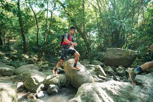 BIB: 
                            <button type="button" onclick="openModal(28122613)" class="btn btn-primary btn-sm float-right btn-popup" data-toggle="modal" data-target=".modal-high-quality">
                        <i class="fas fa-shopping-cart"></i> Add to Cart
                    </button>
                                            <button type="button" onclick="isThisMe(28122613, true)" class="btn btn-success btn-sm float-right btn-popup btn-isme hidden" data-toggle="tooltip" data-placement="bottom" title="นี่คือรูปของคุณใช่ไหม คลิกที่นี่เพื่อเอาเข้าอัลบั้ม">
                        <i class="fas fa-plus"></i> Add to album
                    </button>
                    <button type="button" onclick="isThisMe(28122613, false)" class="btn btn-warning btn-sm float-right btn-popup btn-isnotme hidden">
                        <i class="fas fa-ban"></i> Remove from album
                    </button>