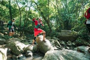 BIB: 
                            <button type="button" onclick="openModal(28122766)" class="btn btn-primary btn-sm float-right btn-popup" data-toggle="modal" data-target=".modal-high-quality">
                        <i class="fas fa-shopping-cart"></i> Add to Cart
                    </button>
                                            <button type="button" onclick="isThisMe(28122766, true)" class="btn btn-success btn-sm float-right btn-popup btn-isme hidden" data-toggle="tooltip" data-placement="bottom" title="นี่คือรูปของคุณใช่ไหม คลิกที่นี่เพื่อเอาเข้าอัลบั้ม">
                        <i class="fas fa-plus"></i> Add to album
                    </button>
                    <button type="button" onclick="isThisMe(28122766, false)" class="btn btn-warning btn-sm float-right btn-popup btn-isnotme hidden">
                        <i class="fas fa-ban"></i> Remove from album
                    </button>