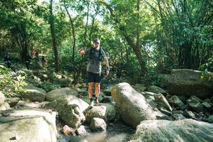 BIB: 
                            <button type="button" onclick="openModal(28122729)" class="btn btn-primary btn-sm float-right btn-popup" data-toggle="modal" data-target=".modal-high-quality">
                        <i class="fas fa-shopping-cart"></i> Add to Cart
                    </button>
                                            <button type="button" onclick="isThisMe(28122729, true)" class="btn btn-success btn-sm float-right btn-popup btn-isme hidden" data-toggle="tooltip" data-placement="bottom" title="นี่คือรูปของคุณใช่ไหม คลิกที่นี่เพื่อเอาเข้าอัลบั้ม">
                        <i class="fas fa-plus"></i> Add to album
                    </button>
                    <button type="button" onclick="isThisMe(28122729, false)" class="btn btn-warning btn-sm float-right btn-popup btn-isnotme hidden">
                        <i class="fas fa-ban"></i> Remove from album
                    </button>