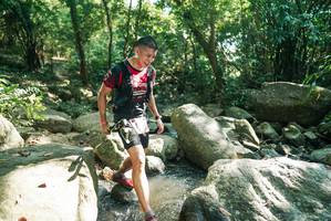 BIB: 
                            <button type="button" onclick="openModal(28122640)" class="btn btn-primary btn-sm float-right btn-popup" data-toggle="modal" data-target=".modal-high-quality">
                        <i class="fas fa-shopping-cart"></i> Add to Cart
                    </button>
                                            <button type="button" onclick="isThisMe(28122640, true)" class="btn btn-success btn-sm float-right btn-popup btn-isme hidden" data-toggle="tooltip" data-placement="bottom" title="นี่คือรูปของคุณใช่ไหม คลิกที่นี่เพื่อเอาเข้าอัลบั้ม">
                        <i class="fas fa-plus"></i> Add to album
                    </button>
                    <button type="button" onclick="isThisMe(28122640, false)" class="btn btn-warning btn-sm float-right btn-popup btn-isnotme hidden">
                        <i class="fas fa-ban"></i> Remove from album
                    </button>