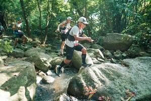 BIB: 
                            <button type="button" onclick="openModal(28122464)" class="btn btn-primary btn-sm float-right btn-popup" data-toggle="modal" data-target=".modal-high-quality">
                        <i class="fas fa-shopping-cart"></i> Add to Cart
                    </button>
                                            <button type="button" onclick="isThisMe(28122464, true)" class="btn btn-success btn-sm float-right btn-popup btn-isme hidden" data-toggle="tooltip" data-placement="bottom" title="นี่คือรูปของคุณใช่ไหม คลิกที่นี่เพื่อเอาเข้าอัลบั้ม">
                        <i class="fas fa-plus"></i> Add to album
                    </button>
                    <button type="button" onclick="isThisMe(28122464, false)" class="btn btn-warning btn-sm float-right btn-popup btn-isnotme hidden">
                        <i class="fas fa-ban"></i> Remove from album
                    </button>