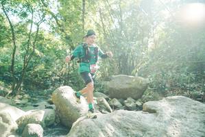 BIB: 
                            <button type="button" onclick="openModal(28122774)" class="btn btn-primary btn-sm float-right btn-popup" data-toggle="modal" data-target=".modal-high-quality">
                        <i class="fas fa-shopping-cart"></i> Add to Cart
                    </button>
                                            <button type="button" onclick="isThisMe(28122774, true)" class="btn btn-success btn-sm float-right btn-popup btn-isme hidden" data-toggle="tooltip" data-placement="bottom" title="นี่คือรูปของคุณใช่ไหม คลิกที่นี่เพื่อเอาเข้าอัลบั้ม">
                        <i class="fas fa-plus"></i> Add to album
                    </button>
                    <button type="button" onclick="isThisMe(28122774, false)" class="btn btn-warning btn-sm float-right btn-popup btn-isnotme hidden">
                        <i class="fas fa-ban"></i> Remove from album
                    </button>