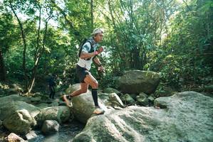 BIB: 
                            <button type="button" onclick="openModal(28122451)" class="btn btn-primary btn-sm float-right btn-popup" data-toggle="modal" data-target=".modal-high-quality">
                        <i class="fas fa-shopping-cart"></i> Add to Cart
                    </button>
                                            <button type="button" onclick="isThisMe(28122451, true)" class="btn btn-success btn-sm float-right btn-popup btn-isme hidden" data-toggle="tooltip" data-placement="bottom" title="นี่คือรูปของคุณใช่ไหม คลิกที่นี่เพื่อเอาเข้าอัลบั้ม">
                        <i class="fas fa-plus"></i> Add to album
                    </button>
                    <button type="button" onclick="isThisMe(28122451, false)" class="btn btn-warning btn-sm float-right btn-popup btn-isnotme hidden">
                        <i class="fas fa-ban"></i> Remove from album
                    </button>