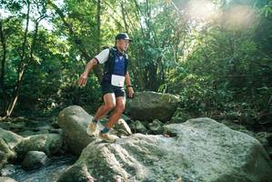 BIB: 
                            <button type="button" onclick="openModal(28122412)" class="btn btn-primary btn-sm float-right btn-popup" data-toggle="modal" data-target=".modal-high-quality">
                        <i class="fas fa-shopping-cart"></i> Add to Cart
                    </button>
                                            <button type="button" onclick="isThisMe(28122412, true)" class="btn btn-success btn-sm float-right btn-popup btn-isme hidden" data-toggle="tooltip" data-placement="bottom" title="นี่คือรูปของคุณใช่ไหม คลิกที่นี่เพื่อเอาเข้าอัลบั้ม">
                        <i class="fas fa-plus"></i> Add to album
                    </button>
                    <button type="button" onclick="isThisMe(28122412, false)" class="btn btn-warning btn-sm float-right btn-popup btn-isnotme hidden">
                        <i class="fas fa-ban"></i> Remove from album
                    </button>