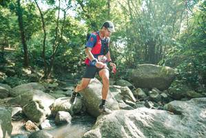 BIB: 
                            <button type="button" onclick="openModal(28122685)" class="btn btn-primary btn-sm float-right btn-popup" data-toggle="modal" data-target=".modal-high-quality">
                        <i class="fas fa-shopping-cart"></i> Add to Cart
                    </button>
                                            <button type="button" onclick="isThisMe(28122685, true)" class="btn btn-success btn-sm float-right btn-popup btn-isme hidden" data-toggle="tooltip" data-placement="bottom" title="นี่คือรูปของคุณใช่ไหม คลิกที่นี่เพื่อเอาเข้าอัลบั้ม">
                        <i class="fas fa-plus"></i> Add to album
                    </button>
                    <button type="button" onclick="isThisMe(28122685, false)" class="btn btn-warning btn-sm float-right btn-popup btn-isnotme hidden">
                        <i class="fas fa-ban"></i> Remove from album
                    </button>