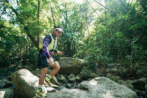 BIB: 
                            <button type="button" onclick="openModal(28123017)" class="btn btn-primary btn-sm float-right btn-popup" data-toggle="modal" data-target=".modal-high-quality">
                        <i class="fas fa-shopping-cart"></i> Add to Cart
                    </button>
                                            <button type="button" onclick="isThisMe(28123017, true)" class="btn btn-success btn-sm float-right btn-popup btn-isme hidden" data-toggle="tooltip" data-placement="bottom" title="นี่คือรูปของคุณใช่ไหม คลิกที่นี่เพื่อเอาเข้าอัลบั้ม">
                        <i class="fas fa-plus"></i> Add to album
                    </button>
                    <button type="button" onclick="isThisMe(28123017, false)" class="btn btn-warning btn-sm float-right btn-popup btn-isnotme hidden">
                        <i class="fas fa-ban"></i> Remove from album
                    </button>