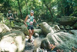 BIB: 
                            <button type="button" onclick="openModal(28122457)" class="btn btn-primary btn-sm float-right btn-popup" data-toggle="modal" data-target=".modal-high-quality">
                        <i class="fas fa-shopping-cart"></i> Add to Cart
                    </button>
                                            <button type="button" onclick="isThisMe(28122457, true)" class="btn btn-success btn-sm float-right btn-popup btn-isme hidden" data-toggle="tooltip" data-placement="bottom" title="นี่คือรูปของคุณใช่ไหม คลิกที่นี่เพื่อเอาเข้าอัลบั้ม">
                        <i class="fas fa-plus"></i> Add to album
                    </button>
                    <button type="button" onclick="isThisMe(28122457, false)" class="btn btn-warning btn-sm float-right btn-popup btn-isnotme hidden">
                        <i class="fas fa-ban"></i> Remove from album
                    </button>