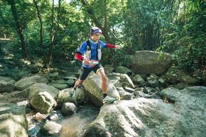 BIB: 
                            <button type="button" onclick="openModal(28122537)" class="btn btn-primary btn-sm float-right btn-popup" data-toggle="modal" data-target=".modal-high-quality">
                        <i class="fas fa-shopping-cart"></i> Add to Cart
                    </button>
                                            <button type="button" onclick="isThisMe(28122537, true)" class="btn btn-success btn-sm float-right btn-popup btn-isme hidden" data-toggle="tooltip" data-placement="bottom" title="นี่คือรูปของคุณใช่ไหม คลิกที่นี่เพื่อเอาเข้าอัลบั้ม">
                        <i class="fas fa-plus"></i> Add to album
                    </button>
                    <button type="button" onclick="isThisMe(28122537, false)" class="btn btn-warning btn-sm float-right btn-popup btn-isnotme hidden">
                        <i class="fas fa-ban"></i> Remove from album
                    </button>