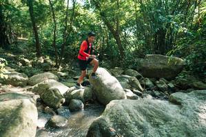 BIB: 
                            <button type="button" onclick="openModal(28123250)" class="btn btn-primary btn-sm float-right btn-popup" data-toggle="modal" data-target=".modal-high-quality">
                        <i class="fas fa-shopping-cart"></i> Add to Cart
                    </button>
                                            <button type="button" onclick="isThisMe(28123250, true)" class="btn btn-success btn-sm float-right btn-popup btn-isme hidden" data-toggle="tooltip" data-placement="bottom" title="นี่คือรูปของคุณใช่ไหม คลิกที่นี่เพื่อเอาเข้าอัลบั้ม">
                        <i class="fas fa-plus"></i> Add to album
                    </button>
                    <button type="button" onclick="isThisMe(28123250, false)" class="btn btn-warning btn-sm float-right btn-popup btn-isnotme hidden">
                        <i class="fas fa-ban"></i> Remove from album
                    </button>