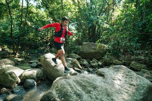 BIB: 
                            <button type="button" onclick="openModal(28123241)" class="btn btn-primary btn-sm float-right btn-popup" data-toggle="modal" data-target=".modal-high-quality">
                        <i class="fas fa-shopping-cart"></i> Add to Cart
                    </button>
                                            <button type="button" onclick="isThisMe(28123241, true)" class="btn btn-success btn-sm float-right btn-popup btn-isme hidden" data-toggle="tooltip" data-placement="bottom" title="นี่คือรูปของคุณใช่ไหม คลิกที่นี่เพื่อเอาเข้าอัลบั้ม">
                        <i class="fas fa-plus"></i> Add to album
                    </button>
                    <button type="button" onclick="isThisMe(28123241, false)" class="btn btn-warning btn-sm float-right btn-popup btn-isnotme hidden">
                        <i class="fas fa-ban"></i> Remove from album
                    </button>