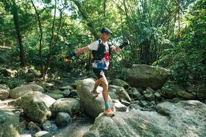 BIB: 
                            <button type="button" onclick="openModal(28123652)" class="btn btn-primary btn-sm float-right btn-popup" data-toggle="modal" data-target=".modal-high-quality">
                        <i class="fas fa-shopping-cart"></i> Add to Cart
                    </button>
                                            <button type="button" onclick="isThisMe(28123652, true)" class="btn btn-success btn-sm float-right btn-popup btn-isme hidden" data-toggle="tooltip" data-placement="bottom" title="นี่คือรูปของคุณใช่ไหม คลิกที่นี่เพื่อเอาเข้าอัลบั้ม">
                        <i class="fas fa-plus"></i> Add to album
                    </button>
                    <button type="button" onclick="isThisMe(28123652, false)" class="btn btn-warning btn-sm float-right btn-popup btn-isnotme hidden">
                        <i class="fas fa-ban"></i> Remove from album
                    </button>