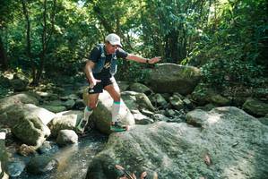 BIB: 
                            <button type="button" onclick="openModal(28122882)" class="btn btn-primary btn-sm float-right btn-popup" data-toggle="modal" data-target=".modal-high-quality">
                        <i class="fas fa-shopping-cart"></i> Add to Cart
                    </button>
                                            <button type="button" onclick="isThisMe(28122882, true)" class="btn btn-success btn-sm float-right btn-popup btn-isme hidden" data-toggle="tooltip" data-placement="bottom" title="นี่คือรูปของคุณใช่ไหม คลิกที่นี่เพื่อเอาเข้าอัลบั้ม">
                        <i class="fas fa-plus"></i> Add to album
                    </button>
                    <button type="button" onclick="isThisMe(28122882, false)" class="btn btn-warning btn-sm float-right btn-popup btn-isnotme hidden">
                        <i class="fas fa-ban"></i> Remove from album
                    </button>