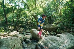 BIB: 
                            <button type="button" onclick="openModal(28124165)" class="btn btn-primary btn-sm float-right btn-popup" data-toggle="modal" data-target=".modal-high-quality">
                        <i class="fas fa-shopping-cart"></i> Add to Cart
                    </button>
                                            <button type="button" onclick="isThisMe(28124165, true)" class="btn btn-success btn-sm float-right btn-popup btn-isme hidden" data-toggle="tooltip" data-placement="bottom" title="นี่คือรูปของคุณใช่ไหม คลิกที่นี่เพื่อเอาเข้าอัลบั้ม">
                        <i class="fas fa-plus"></i> Add to album
                    </button>
                    <button type="button" onclick="isThisMe(28124165, false)" class="btn btn-warning btn-sm float-right btn-popup btn-isnotme hidden">
                        <i class="fas fa-ban"></i> Remove from album
                    </button>